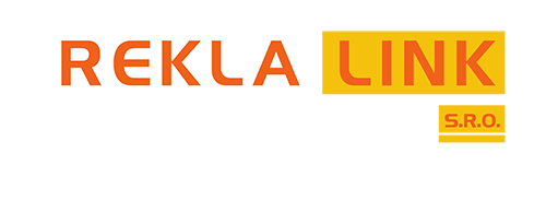 reklalink s.r.o.